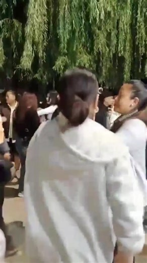 Hamro dance | Sayara Ghatani