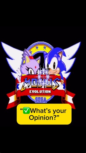 “Classic Sonic… But WAY More Insane 🔥” #shorts