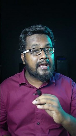 Rentla - Laptop Rental in Chennai