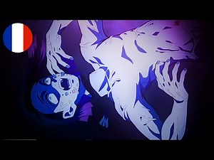 Death of Enmu - DEMON SLAYER - VF 4K