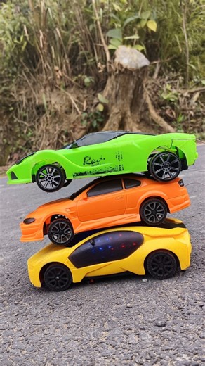 Best rc remoat control Bmw 🆚 Audi car unboxing video🚀🛸