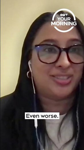 Federal immigration department cutting 3,300 jobs over three years