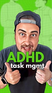 1.7K views · 14 reactions | ✨ Say goodbye to app overload and hello...