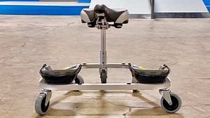 What is Racatac?!? | BrailleSkateboarding