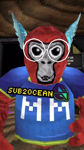 Day 1 | Making Blender Profile Pictures | #shorts | @Clover09090