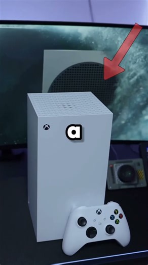 Why do console cap FPS at 60fps