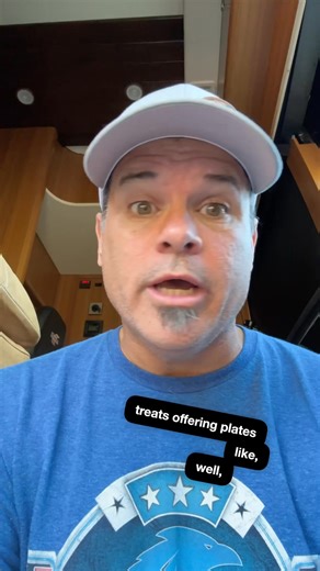 Teen baby shower cancelled because she’s not married. 🤦🏻‍♂️ #church #teenagerslife | Comedian Mickey Bell