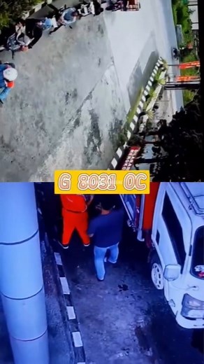 13K views · 283 reactions | Mohon maaf min tolong bantuannya...