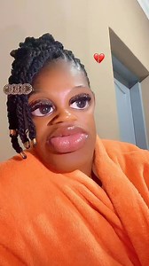 36K views · 3.2K reactions | This family | Aspho Shezi | Facebook