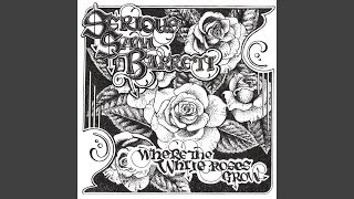 Serious Sam Barrett - Holmfirth Anthem Chords - Chordify