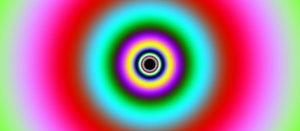 Around Infinity by Flynn's Forge