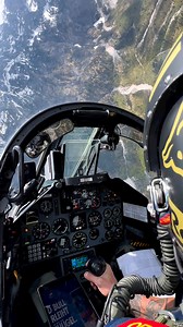 682K views · 9.4K reactions | #fighterjet #fighterpilot #topgun | Jet Fighter Ride | Facebook