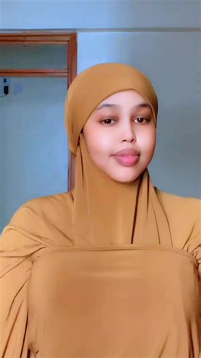 Celebrate Eid with Traditional Somali Wedding Dance
