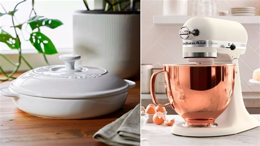 Target’s huge kitchen sale: Up to 70% off Keurig, Cuisinart and more