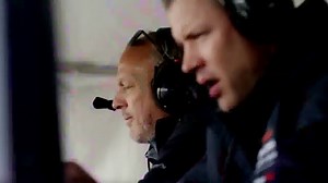 WeatherTech TV Spot, 'Ready for Any Challenge'