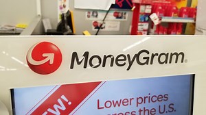 Lost Money to Fraud via MoneyGram? You Might Be Able to Get It Back