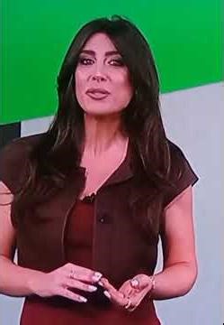 Alba dueñas preciosa bellísima