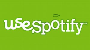 Download Spotify Deezer