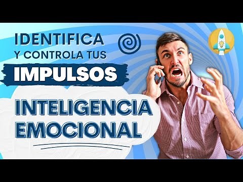 10 Emotional Intelligence and Self-Control Techniques to Manage Your Emotions and Impulses