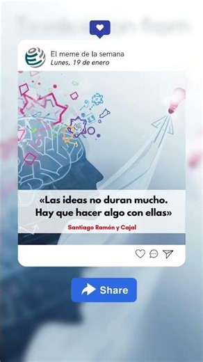 El meme de la semana | 19 de enero