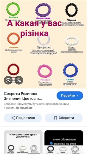 #різінки#синя#блакитна