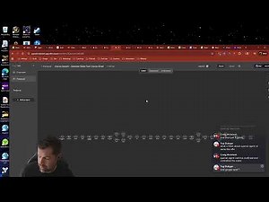 n8n Course Generator | Creating a Worksheet