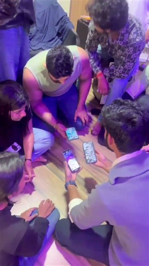 Hacking Iphone the most secure phone 😉 #shorts