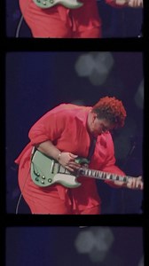 3 months ‘til we kick off Summer Tour 2025 in Chicago! We can’t wait to hit the road. In the meantime, here’s a clip of “Always Alright” from our recent surprise Tuscaloosa performance. Grab your tickets now! | Alabama Shakes