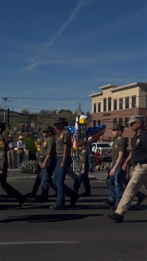 Randy Nelson on Reels