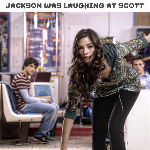 "The girl took courage" ☠️🔥 | Teen Wolf | MATADORA (slowed) #trending #shorts