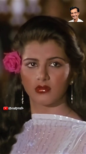 होठोस छू लो तुम मेरा गीत अमर कर दो #music #love #shortvideo #song #viral #trending #ytshorts #ghazal