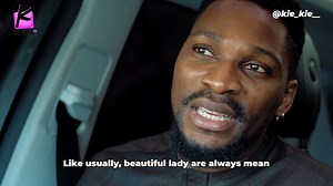 821K views · 57K reactions | One chance or Last chance ft. Tobi Bakare. | Kiekie | Facebook