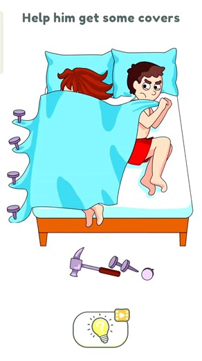 Help him get some covers Dop2(Delete one part)#shorts#short#gaming#dop2#viral#viralvideo#youtube