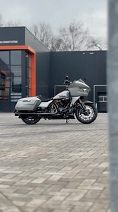 2.1K views · 58 reactions |  PRE-ORDERS ARE OPEN!  The all-new...