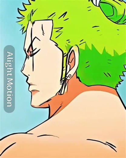 Can shanks cook Zoro? 🤨🤨🧐🧐