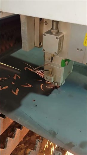 #cnc #thermalcutting #cncmachine #cuttingdesign #machine #cncmill #industrialequipment #designs