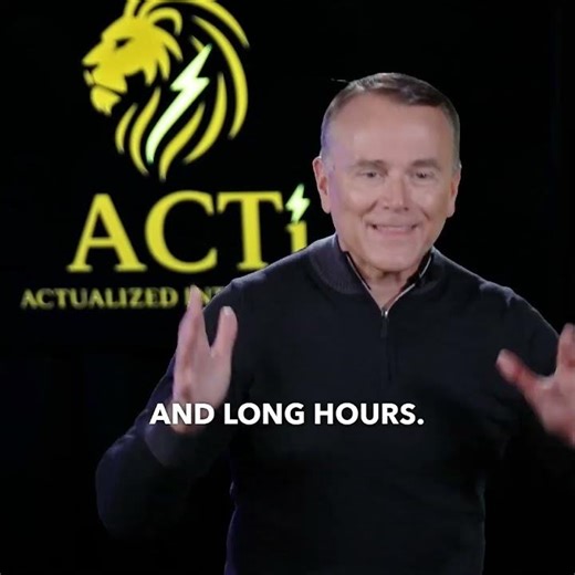 How to Fall in Love With Your Business Again (Without Burning Out)