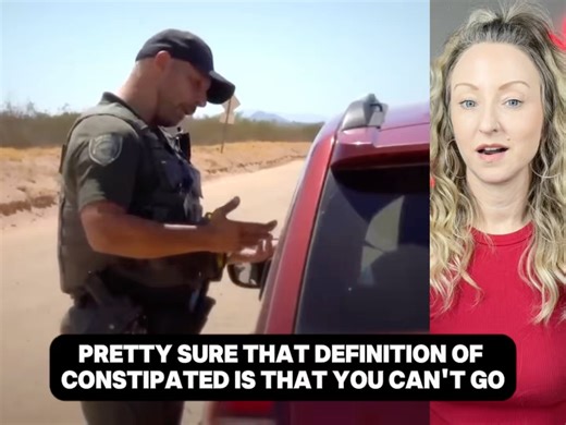 9K views · 111 reactions | Driving Double The Posted Speed Limit For Lunch!  this video produced by Network Media LLC and Summer Lovin | Summer Reacts | Facebook