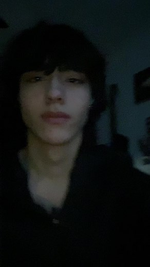 BRM (@br.rm)’s videos with original sound - EX7STENCE™