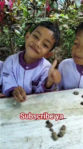 LKPD matematika Kelas 1 #belajar #sekolah #guru #1000orangbaik #pendidikan