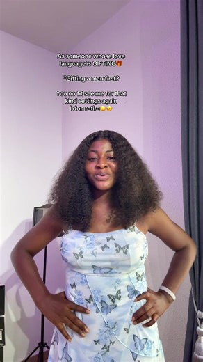 Understanding the Love Language of Gifting