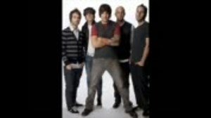 テンションが上がる音楽　SIMPLE PLAN メドレー