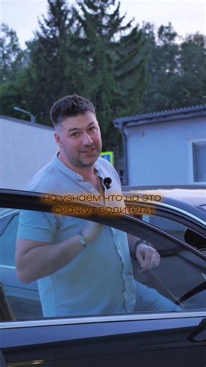 Сравнение Led vs Bi Led