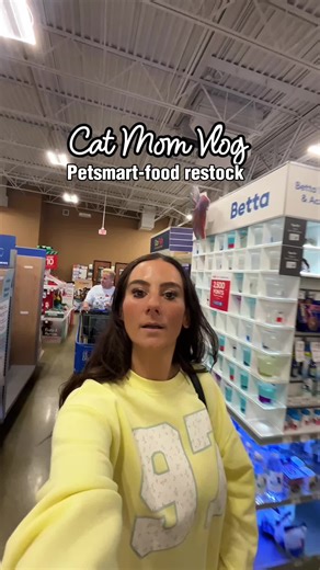 My Cat Mom Journey: A Vlog on Recovery