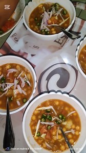 3.4K views · 31 reactions | কে কে চটপটি খাবেন বাসায় চলে আসুন  | Santa Cooking Studio | Facebook