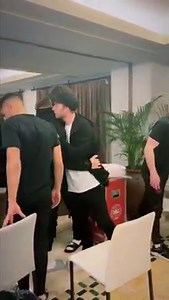 1M views · 9K reactions | Christian Eriksen meets up with his Denmark team-mates!  The Brentford midfielder looks to earn his first international cap since suffering a cardiac arrest at Euro 2020 last summer ❤️️ | Sky Sports | Facebook