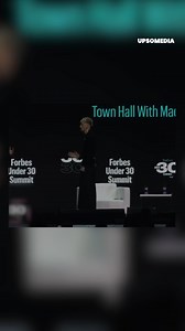 Machine Gun Kelly jumped and got his guard up after a fan lunged at him on stage. The individual was eventually expelled from the premise, but he terrorized the artist after receiving d3ath thr3ats... | The Stars