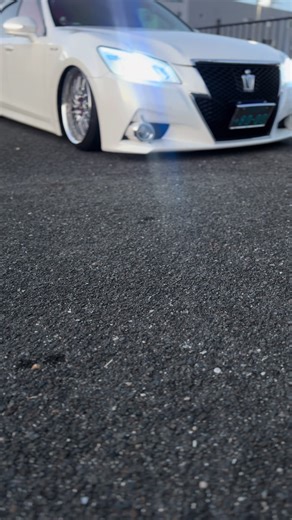 #21crown #crown #大阪 #fyp #いびき界隈