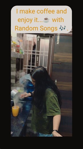 Tech Tales 🎙️ on Instagram: "Coding and Coffe... Follow @techtalesbymansi for tech related content #softwareengineer #technology #tech #trending #techtrends"