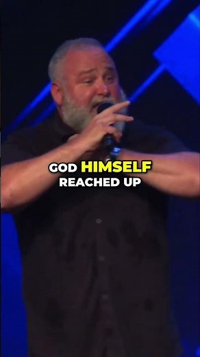 You Are Now the Temple of the Holy Spirit